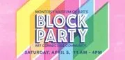 Monterey Museum Of Art logo