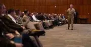Naval Postgraduate School image 3
