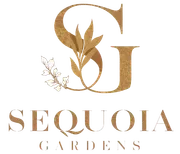 Sequoia Gardens logo