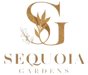 Sequoia Gardens logo