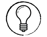 Tap 216 image 2