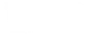 Tap 216 logo