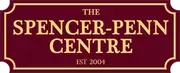 Spencer Penn Center logo