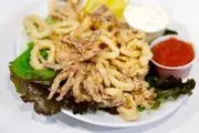 Vivolo's Chowder House image 2