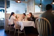 Vivolo's Chowder House image 3