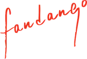 Fandango Restaurant logo