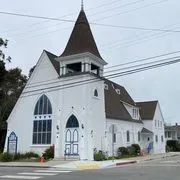 Christian Church of Pacific Grove image 3
