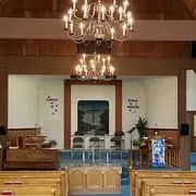 Christian Church of Pacific Grove image 4