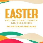 Pacific Coast Church image 3