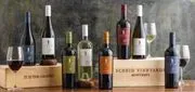 Scheid Vineyards image 2