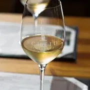 Scheid Vineyards image 3
