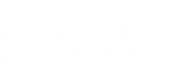 Scheid Vineyards logo