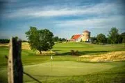 The Olde Farm image 2