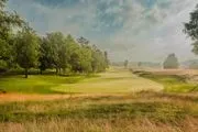 The Olde Farm image 4