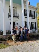 The Old Oaks Farm image 2