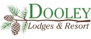 Dooley Lodges & Resort logo
