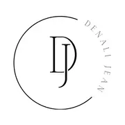Denali Jean - Weddings and Events image 2