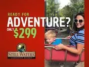 Discover Branson.com LLC image 3