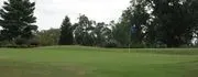 Tuscarora Country Club image 2