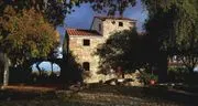 Cardella Winery logo