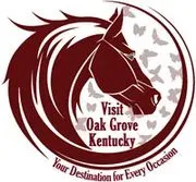 Valor Hall Conference & Event Center logo