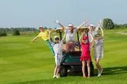 Glenrochie Country Club image 4