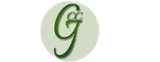 Glenrochie Country Club logo