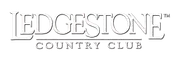 Ledgestone Grille logo