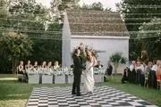 Berry Hill Resort & Conference image 2