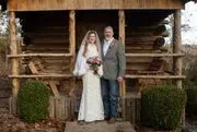 Log Chapel of the Ozarks - CLOSED image 2
