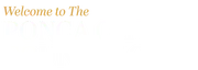 Ponca City Country Club logo