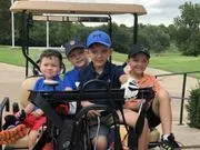 Ponca City Country Club image 3