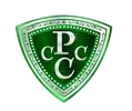 Ponca City Country Club logo
