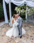 Country Villa Weddings & Events logo