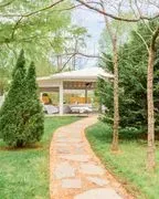 Country Villa Weddings & Events image 2