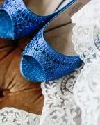 Country Villa Weddings & Events image 3