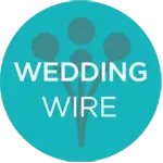 Country Villa Weddings & Events logo