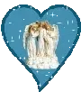 Bartlesville Wedding Chapel image 2