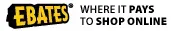 Bartlesville Wedding Chapel logo