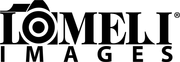 Lomeli Images logo