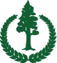 Sunnyside Country Club logo