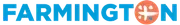 Farmington City Government. logo