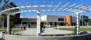 Farmington City Government. image 2