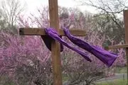 Grace United Methodist Church image 2