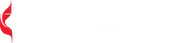 Grace United Methodist Church logo