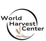 World Harvest Center image 2