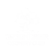 Greenbrier Country Club logo
