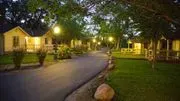 Wonder Valley Ranch Resort & Conference Center image 3