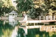 Wonder Valley Ranch Resort & Conference Center image 4