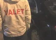 Express Valet LLC image 2